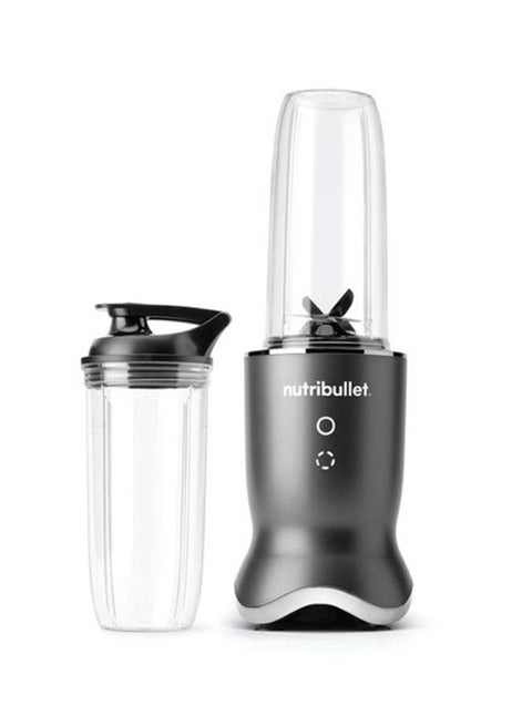 Extractor Blade Nutribullet 1200 Cups Nutribullet Ultra Personal