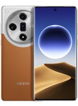 Find X7 5G Dual Sim 16Gb Ram 256Gb Desert Silver Moon Chinese Version - pnsku/N70035001V/45/_/1704261975/6b031b31-801a-4b36-bdb7-307605b67cc5