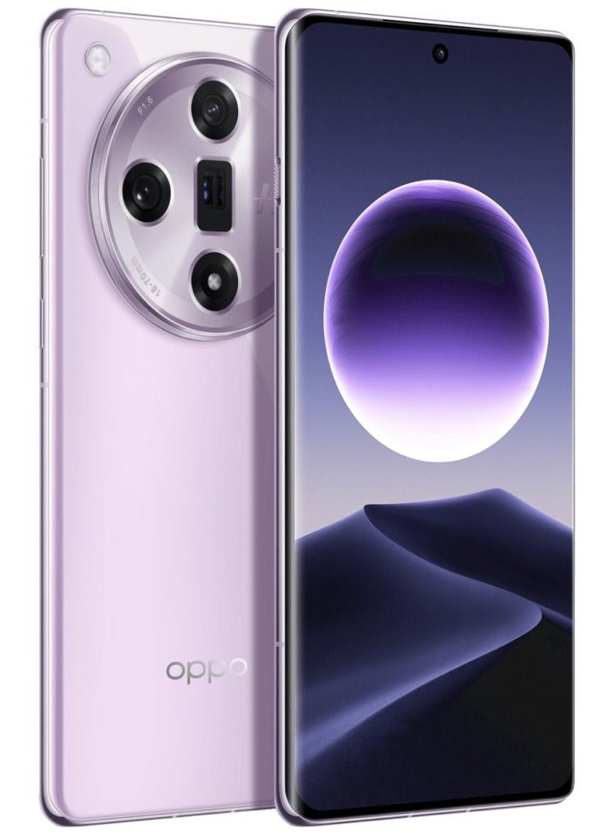 スマートフォン本体 OPPO Find X7 256GB Amazon.com: OPPO Find X7 Ultra 5G Smartphone (versión de China