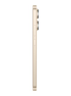 شاومي هاتف Redmi Note 13 بشريحتين اتصال Ocean Sunset وذاكرة وصول عشوائي (RAM) سعة 8 جيجابايت وذاكرة داخلية 256 جيجابايت - الإصدار العالمي  - Image 2