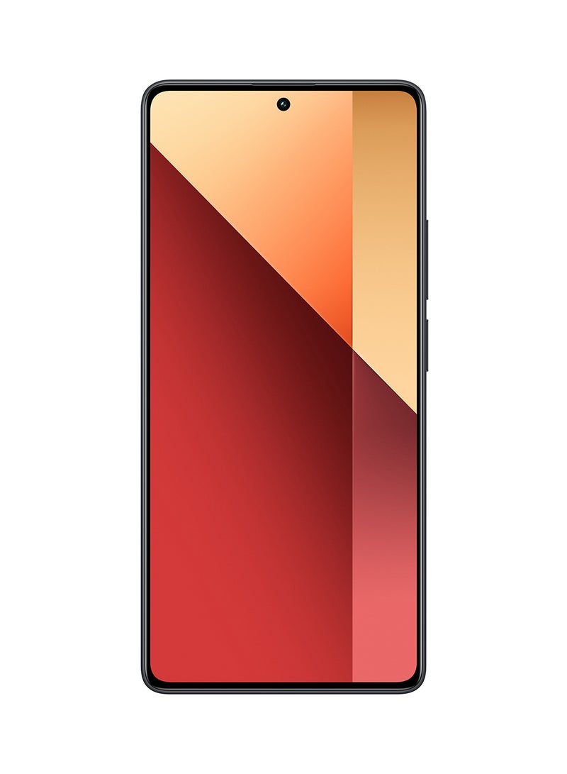 Redmi Note 13 Pro Dual SIM Midnight Black 12GB RAM 512GB - Global Version - pnsku/N70035013V/45/_/1706515792/f49be78e-de2e-460e-b634-67c09c27d9f4