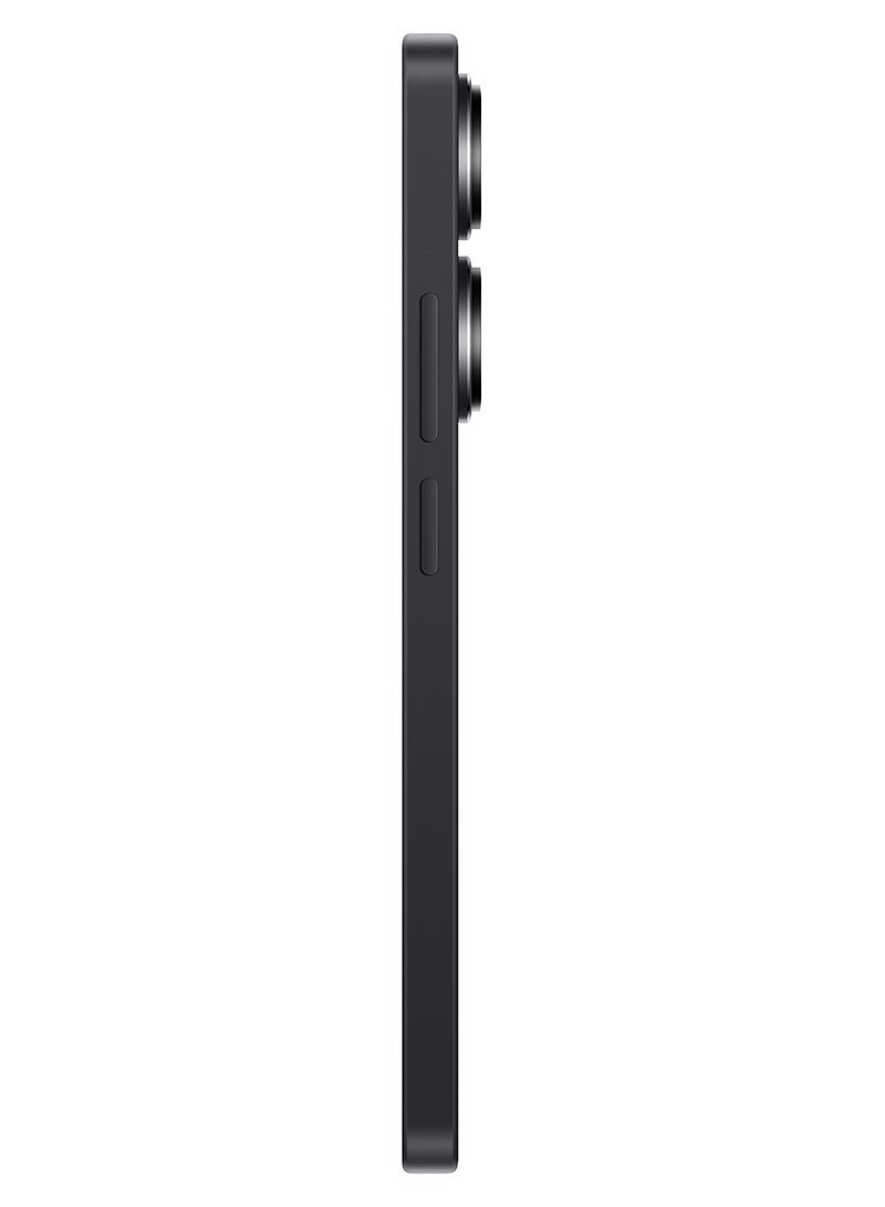 Redmi Note 13 Pro Dual SIM Midnight Black 12GB RAM 512GB - Global Version - pnsku/N70035013V/45/_/1706515799/c545ddbf-bbd7-4a69-a357-d59dcb3b2f69