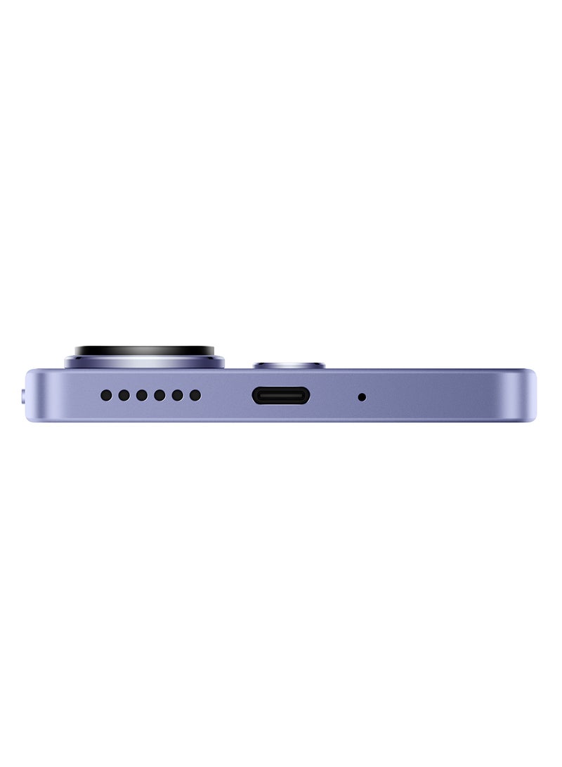 Redmi Note 13 Pro Dual SIM Lavender Purple 12GB RAM 512GB - Global Version - pnsku/N70035015V/45/_/1706515795/c3f66141-3ebc-472c-a0ea-e97a142cb408