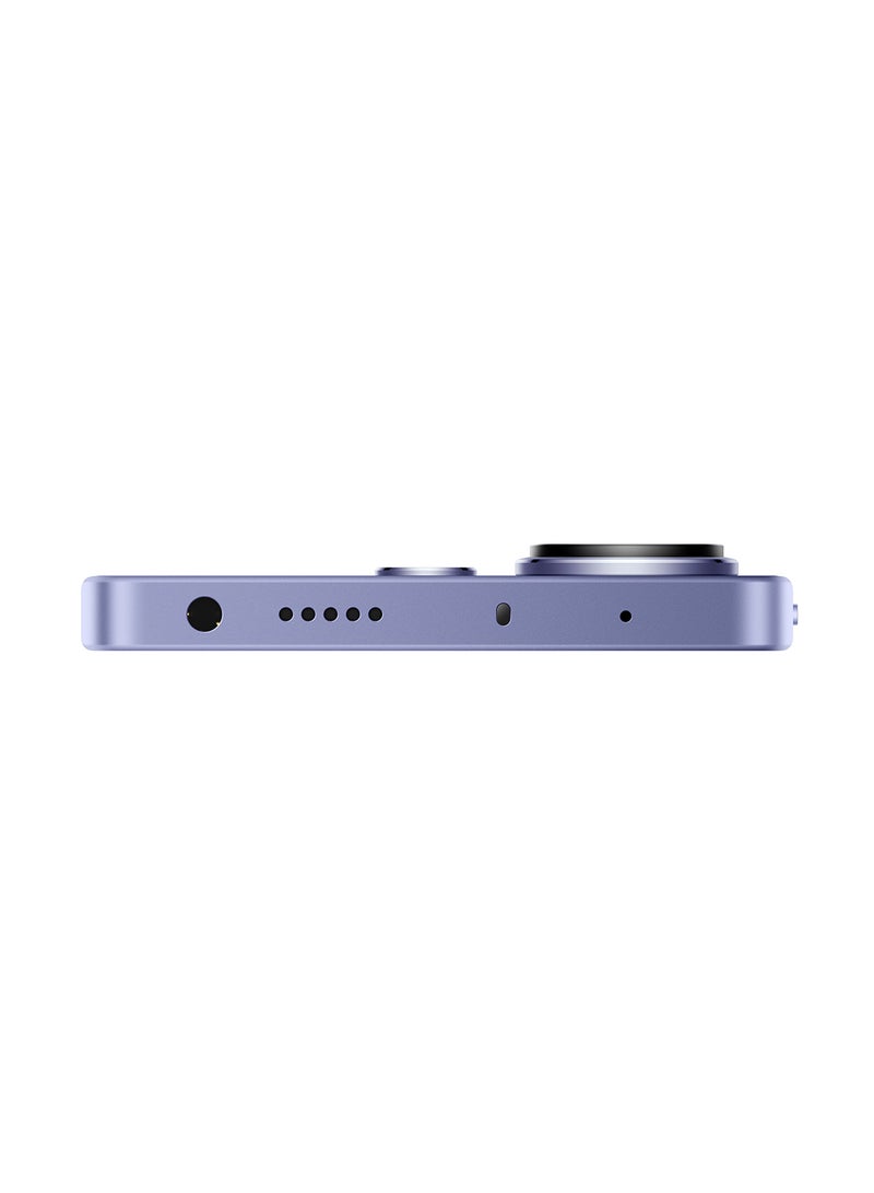 Redmi Note 13 Pro Dual SIM Lavender Purple 12GB RAM 512GB - Global Version - pnsku/N70035015V/45/_/1706515799/c84e6c36-2bca-4c07-94e3-c736d693dd28