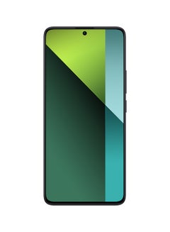 Xiaomi Redmi Note 13 Pro 5G Dual SIM Midnight Black 12GB RAM 512GB - Global Version  - Image 2