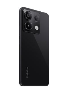 Redmi Note 13 Pro 5G Dual SIM Midnight Black 12GB RAM 512GB - Global Version - pnsku/N70035016V/45/_/1706515776/5356ba93-e0b7-4d10-9811-145bb71c69fd