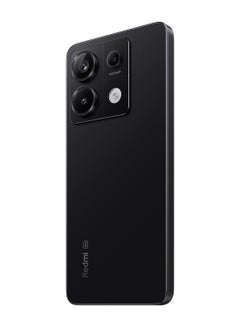 Redmi Note 13 Pro 5G Dual SIM Midnight Black 12GB RAM 512GB - Global Version - pnsku/N70035016V/45/_/1706515777/09f1854d-f5d8-4365-90e3-cc88e2818b94