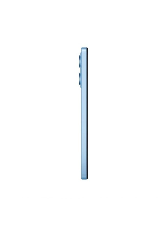Redmi Note 12 Pro 5G Dual Sim Blue 12Gb Ram 256Gb - Indian Version - pnsku/N70035021V/45/_/1704261996/03abd157-7081-45a0-9405-353fffb333e2
