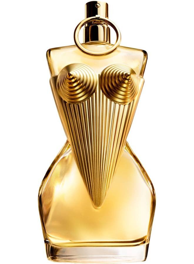Jean Paul GAULTIER - Divine EDP 100ml - Image 1