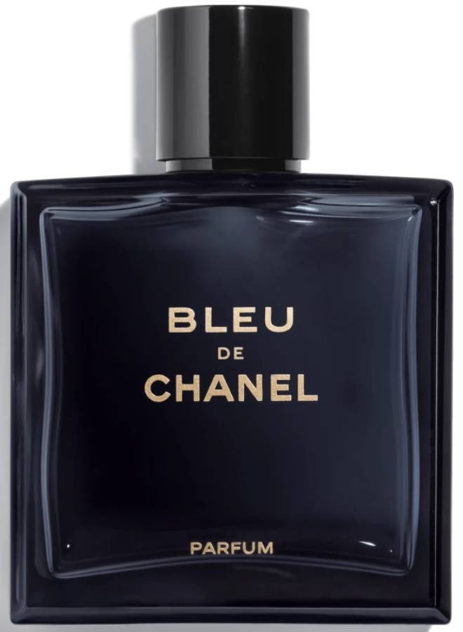 شانيل عطر بلو  - Image 1