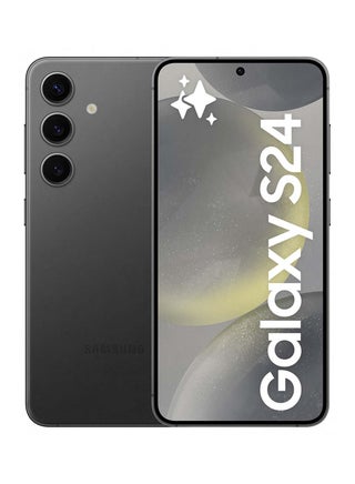Onyx Black