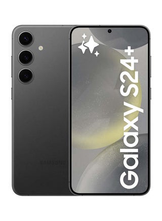 Onyx Black