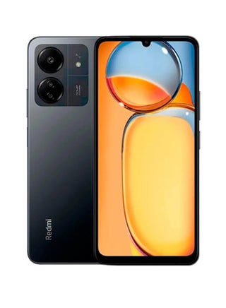 Redmi 13C Dual SIM Stardust Black 8GB RAM 256GB 4G - Indian Version - pnsku/N70035189V/45/_/1704342939/9c0edb4a-dbcc-43b9-9450-d6b781132369
