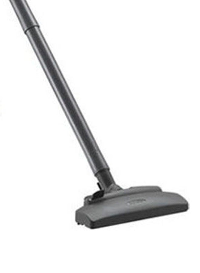 HITACHI - Electric Vacuum Cleaner 15 L 1600 W CV-940Y Red - Image 1