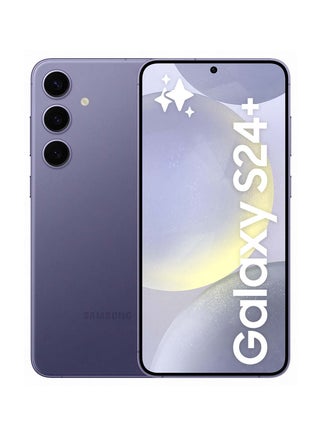 Cobalt Violet