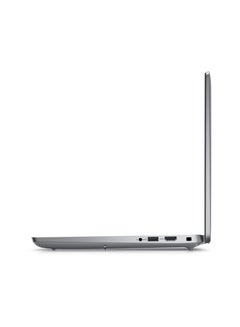 Latitude 5440 Notebook (Upgraded Version) Laptop 13th Gen Intel i7-1355U, Ram 16Gb (2x8GB) DDR4, M.2 512 Gb Ssd, Integrated Intel Iris Xe Graphics, 14" FHD, FHD Camera, Win 11 Pro English/Arabic Grey - pnsku/N70035313V/45/_/1704348185/c5531ef7-0dd6-4418-9bd9-43eb0e9e6818