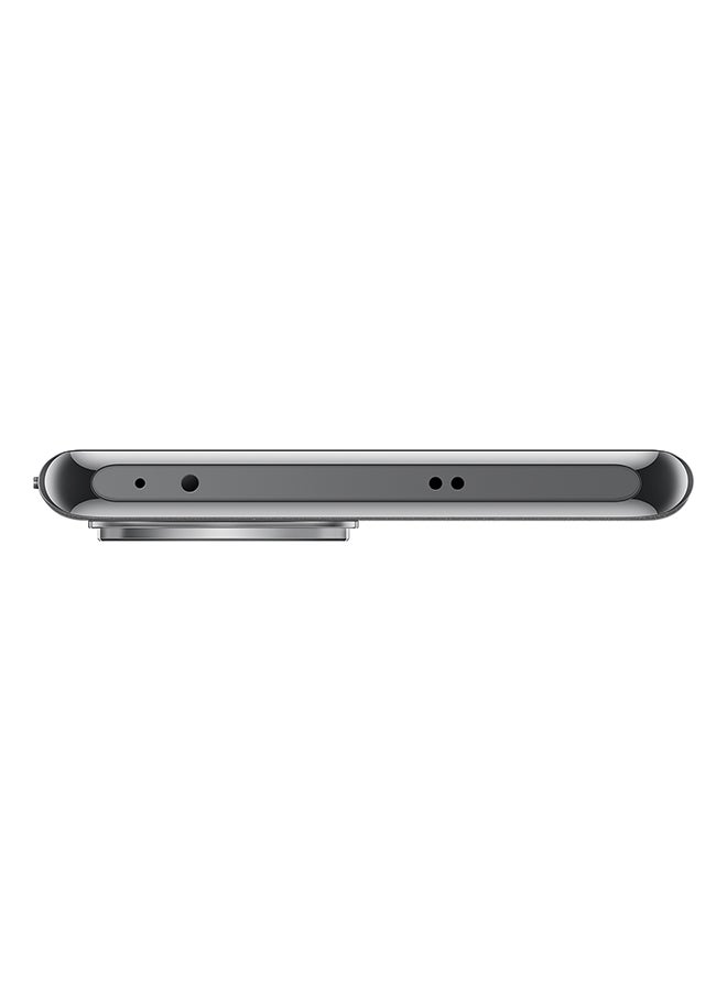 OPPO - Reno 11 Dual SIM Rock Grey 12GB RAM 256GB 5G - UAE Version - Image 1