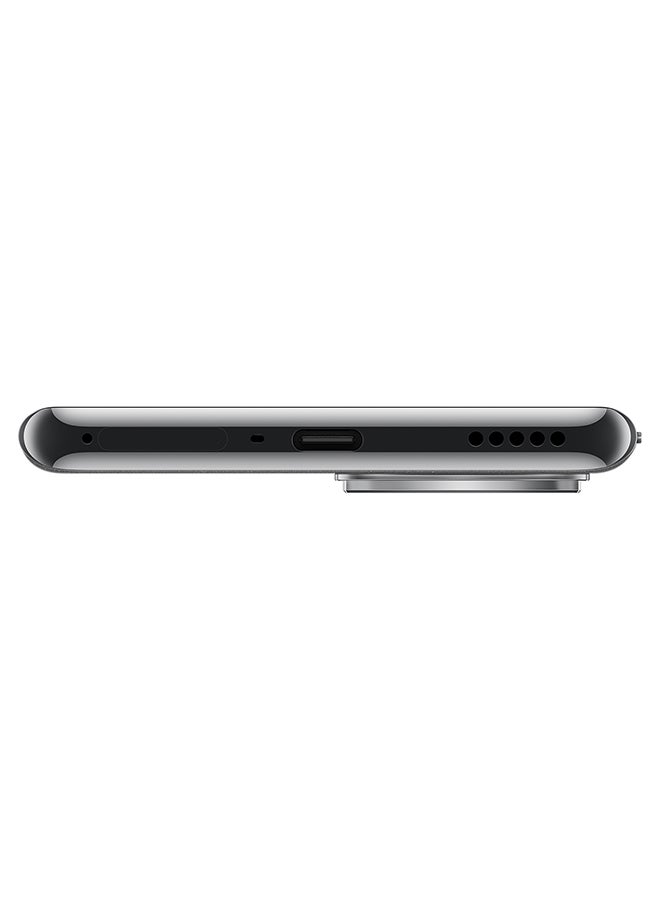 OPPO - Reno 11 Dual SIM Rock Grey 12GB RAM 256GB 5G - UAE Version - Image 1