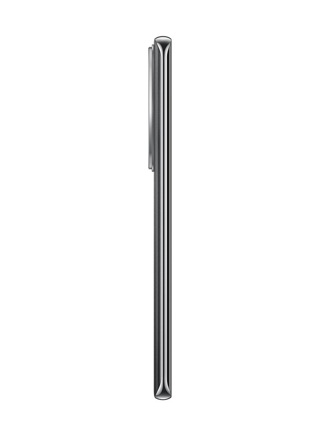 OPPO - Reno 11 Dual SIM Rock Grey 12GB RAM 256GB 5G - UAE Version - Image 1