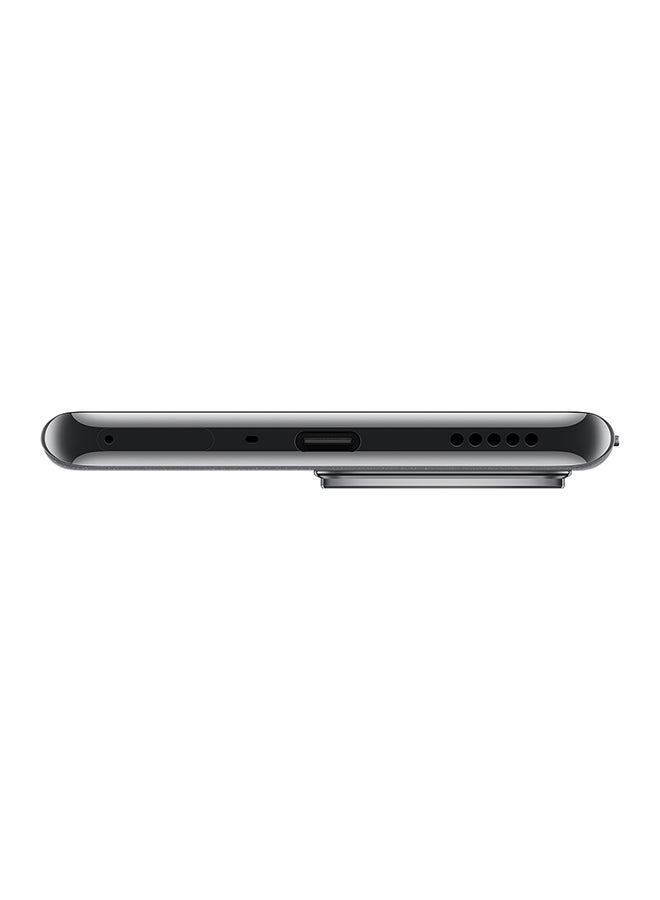 Reno 11 Pro Dual SIM Rock Grey 12GB RAM 512GB 5G - UAE Version