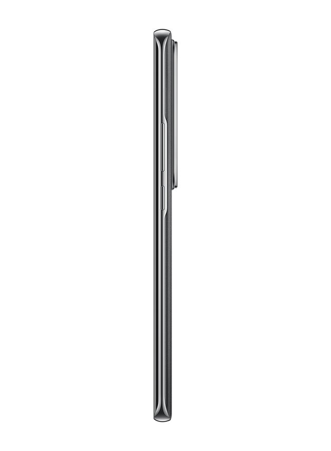 Reno 11 Pro Dual SIM Rock Grey 12GB RAM 512GB 5G - UAE Version