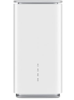 OPPO Oppo 5G CPE T1a Router, Snapdragon X55 5G Modem, ARM-A7 CPU, 2x2 ...