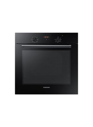 60L Built in Electric Oven NV60K5140BB/SG Black - pnsku/N70035443V/45/_/1704429160/30c1e6e7-2820-4fdb-859e-47a714d52288