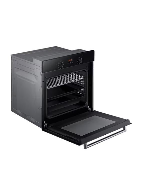 Samsung 60L Built in Electric Oven NV60K5140BB/SG Black - Image 5