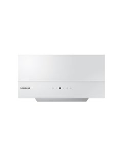 Built-in Concealed Hood 60cm NK24M7060VW/SG White
