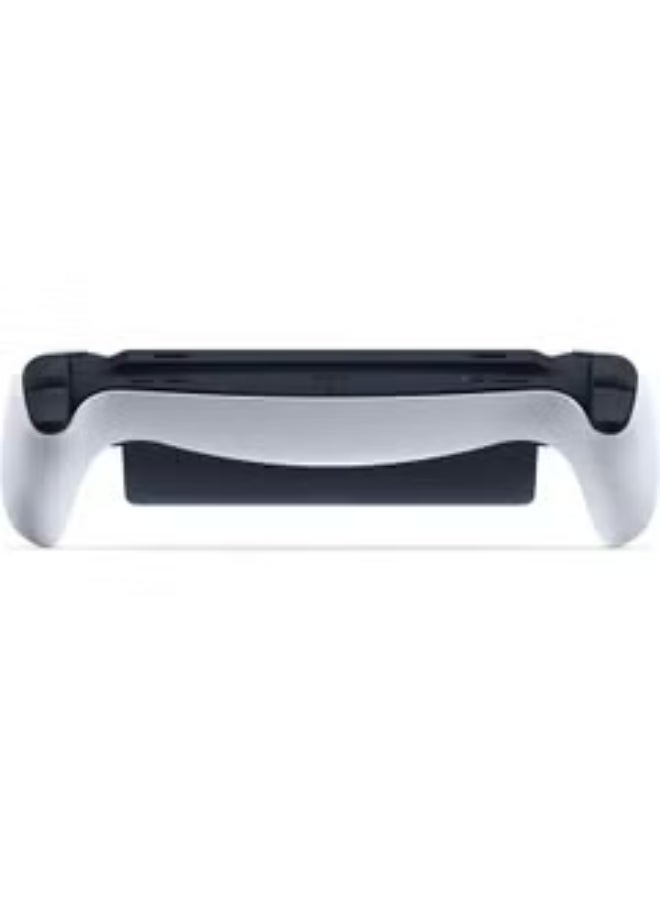 Sony - Play Station Portal Remote Player For PS5 Console - Image 1