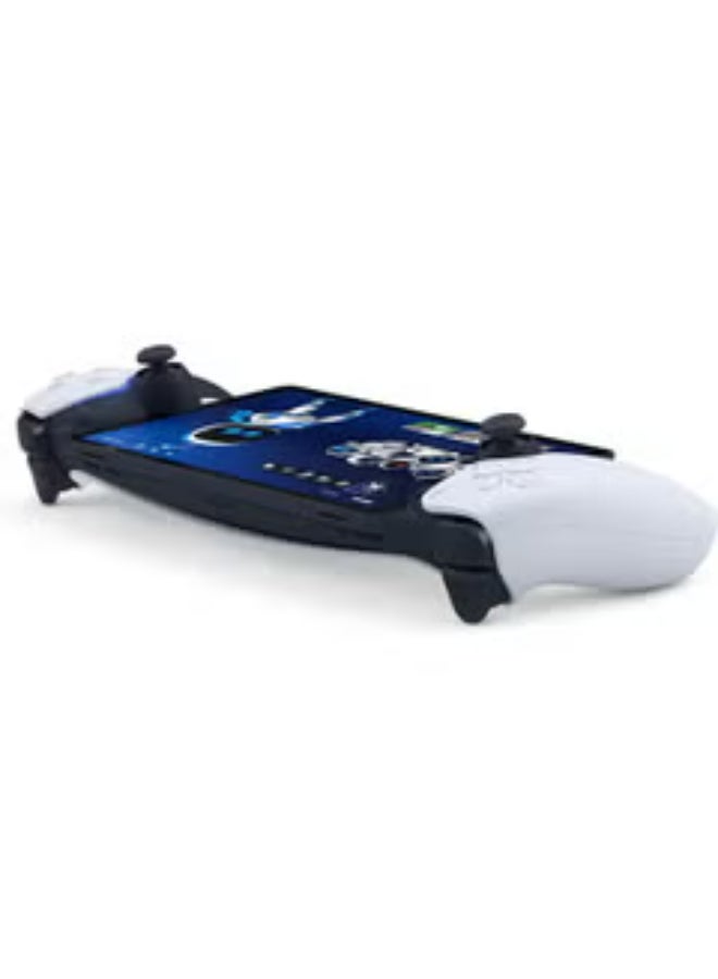 Sony - Play Station Portal Remote Player For PS5 Console - Image 1
