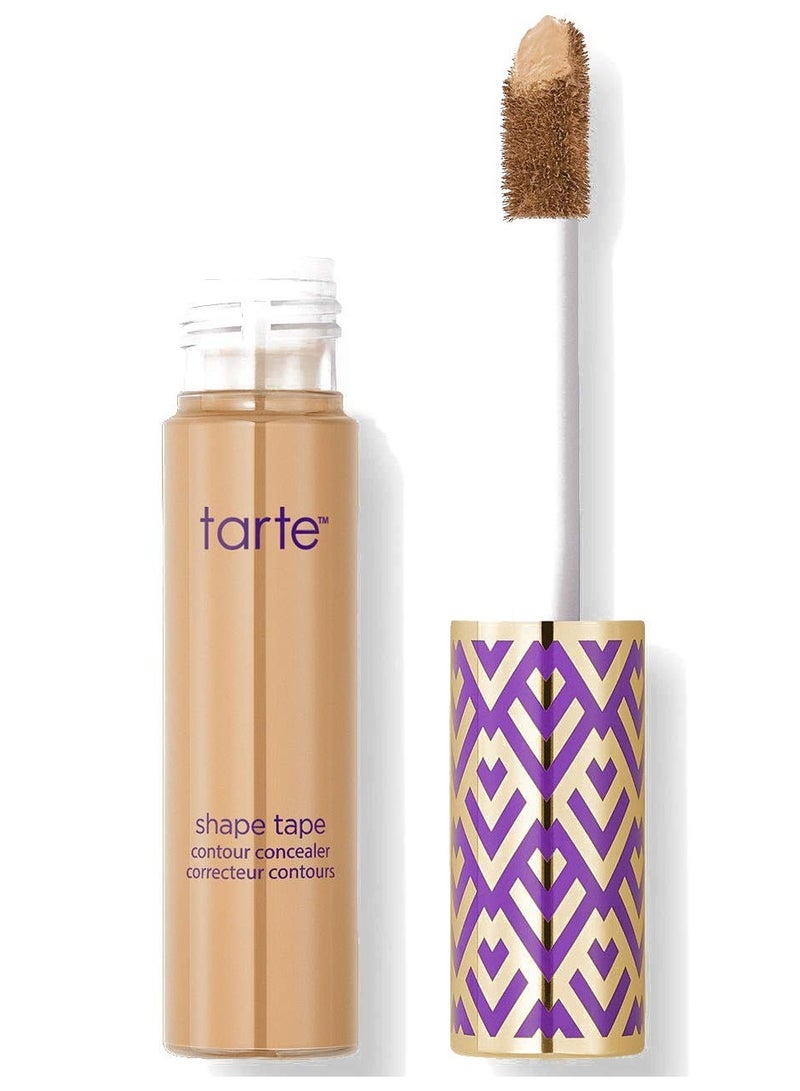 tarte Shape Tape Contour Concealer 29N Light-Medium 29N Light-Medium  - Image 1