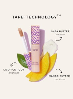 Shape Tape Contour Concealer 29N Light-Medium 29N Light-Medium - pnsku/N70035502V/45/_/1704438049/261791fb-ae30-4f89-99d0-74106ea2fd19