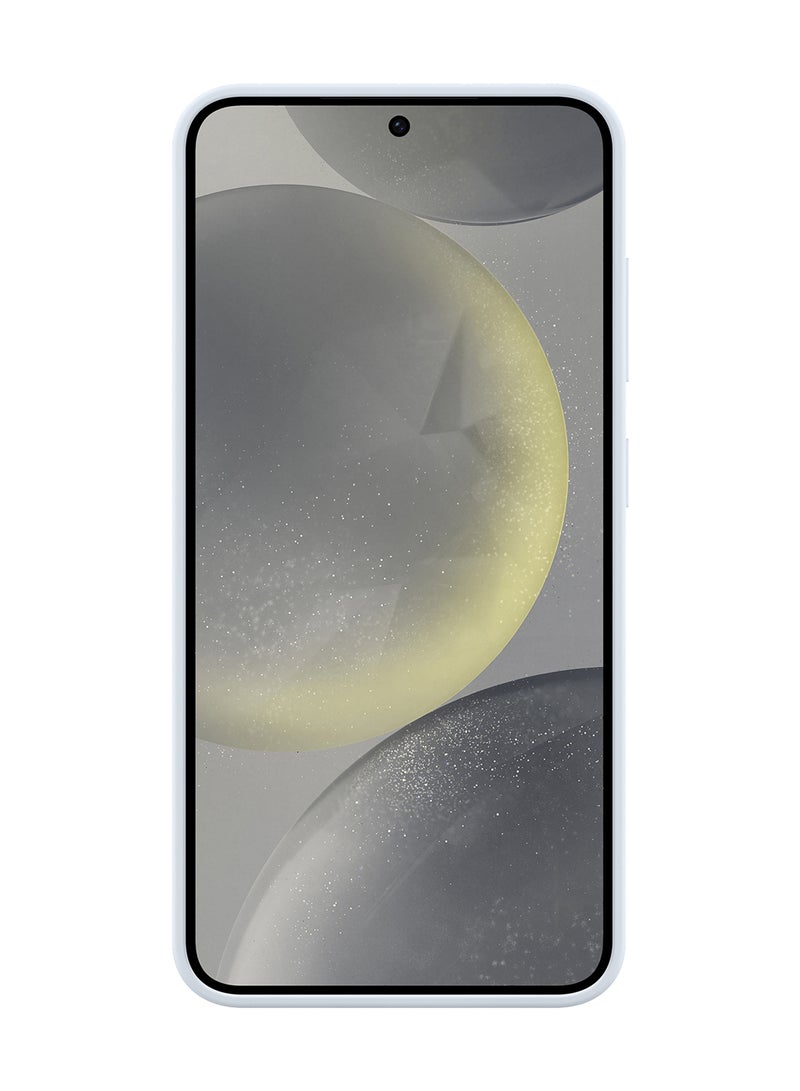 سامسونج حافظة بمقبض واقف لهاتف Galaxy S24 - Image 2