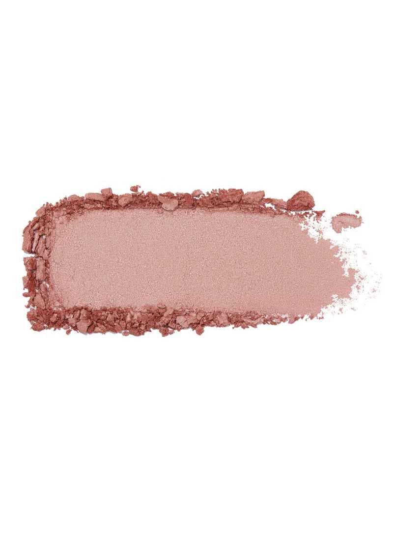 Wet N Wild - Icon Diamond Rose Blush Brown - Image 1