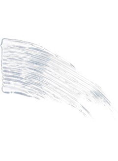 Wet N Wild Icon Big Drama Mascara Eye Set Black  - Image 2