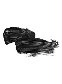 Wet N Wild Icon Big Drama Mascara Eye Set Black  - Image 3
