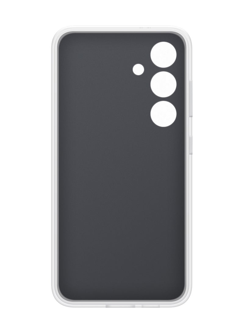 Samsung - Galaxy S24 Suit Case Yellow - Image 1