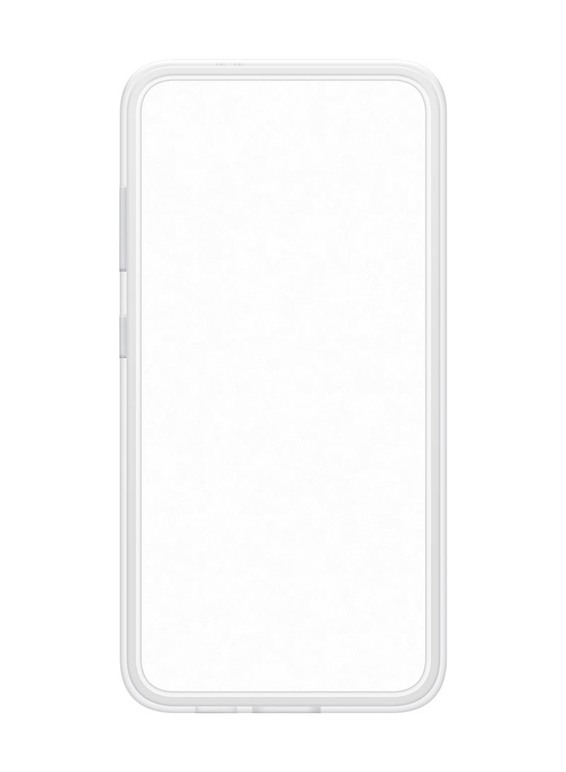 Samsung Galaxy S24 Suit Case Yellow  - Image 3