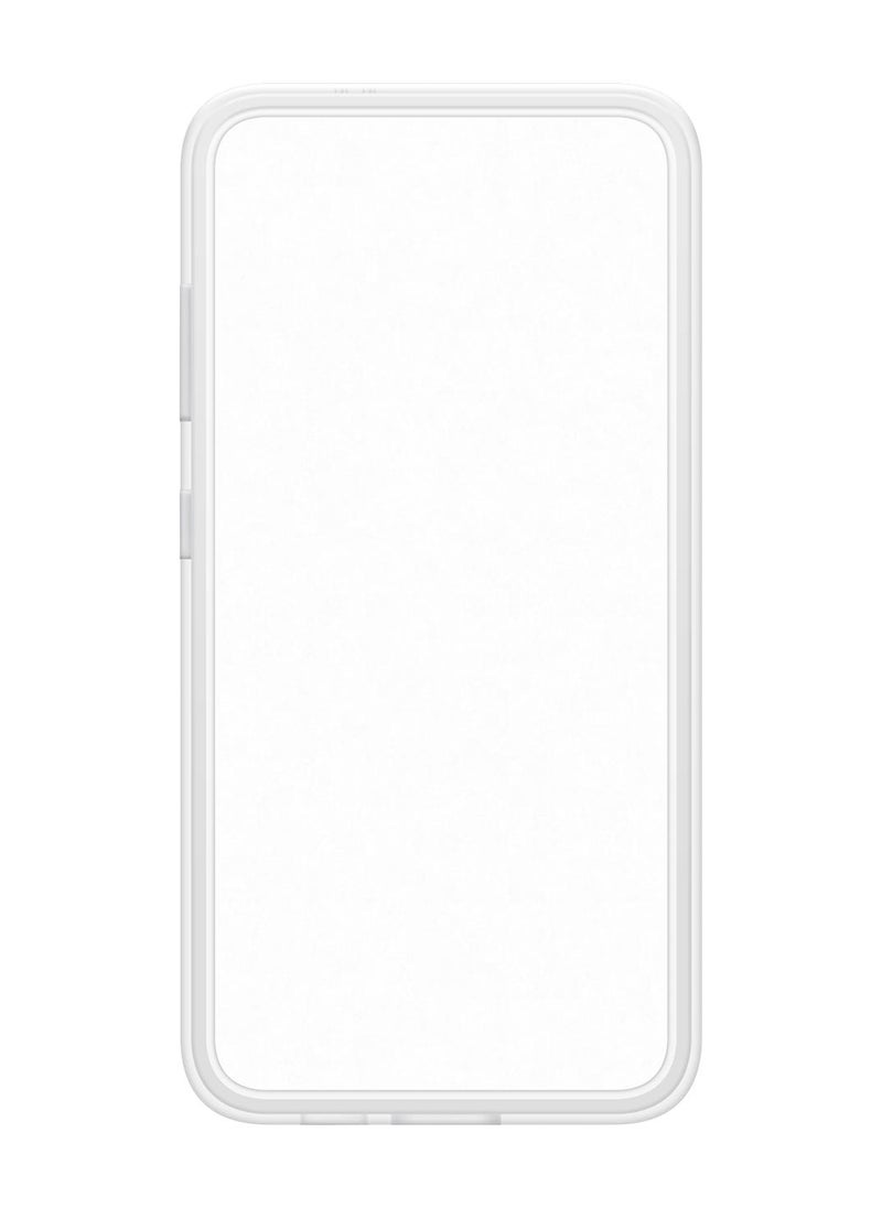 Samsung Galaxy S24 Suit Case Yellow - Image 3