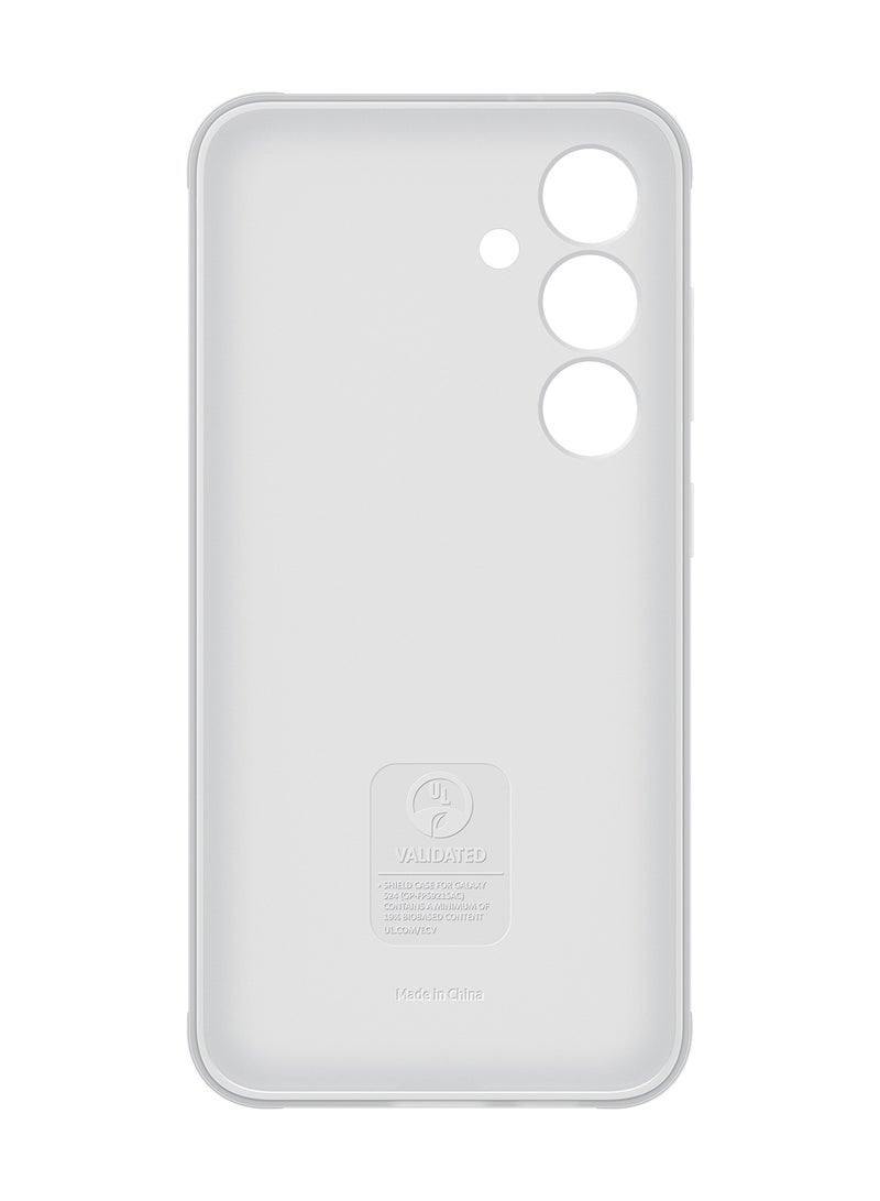 سامسونج حافظة جالاكسي S24 شيلد - Image 5