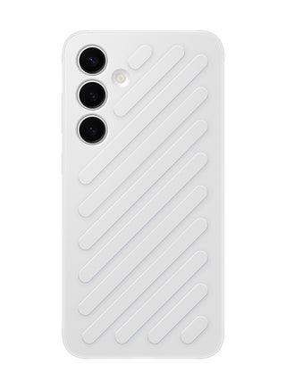 Galaxy S24+ Shield Case Gray - pnsku/N70035577V/45/_/1704800234/3face947-ba4d-420e-9079-576e06ed046c