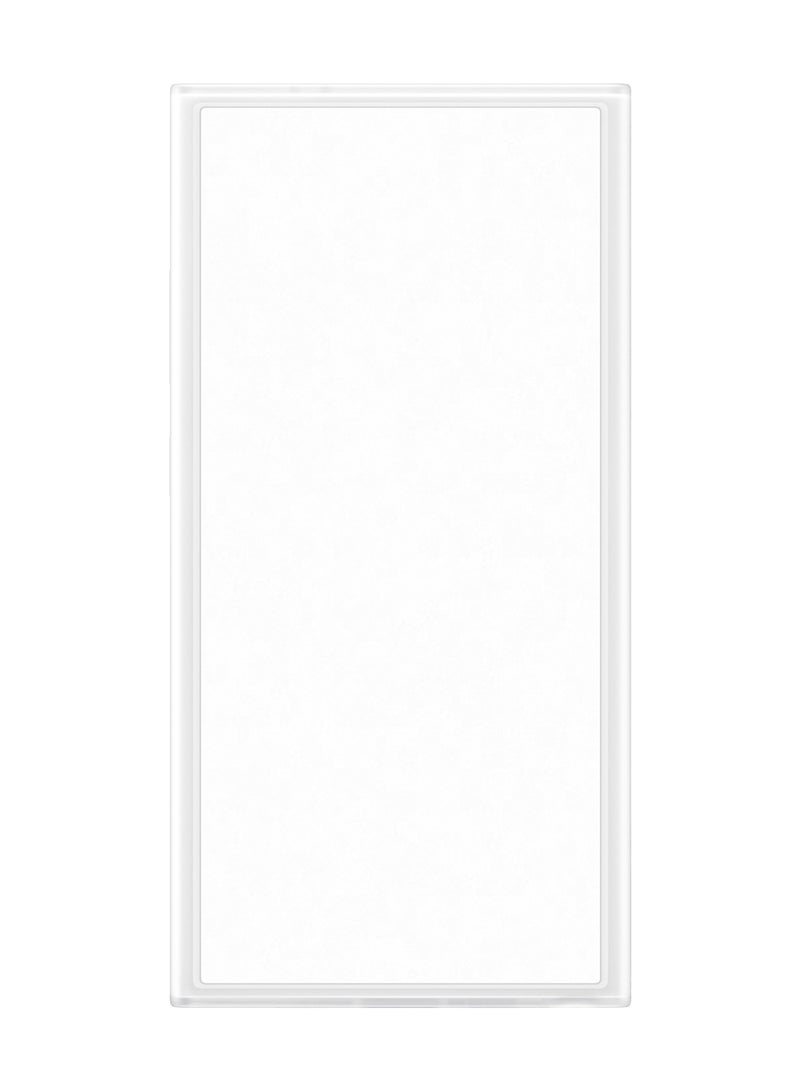 Samsung Galaxy S24 Ultra Suit Case Yellow - Image 3