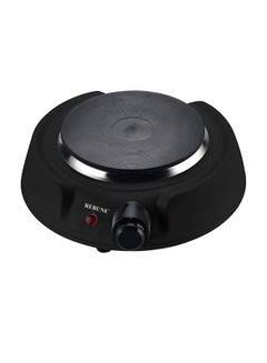 ريبون موقد كهربائي فردي، 5 مستويات حرارة ، مع نظام أمان RE-4-062  - Image 5