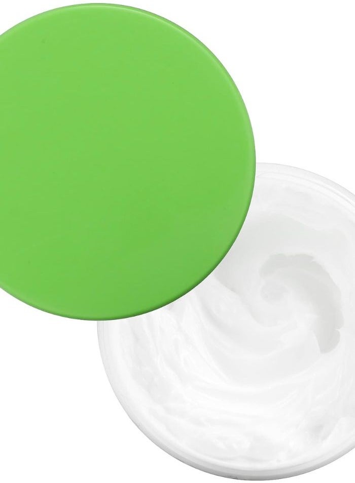Cetaphil - Cream For Sensitive Skin 453 Grams White 453kg - Image 1