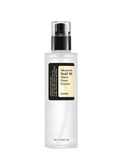Advanced Snail 96 Mucin Power Essence 100 مل.