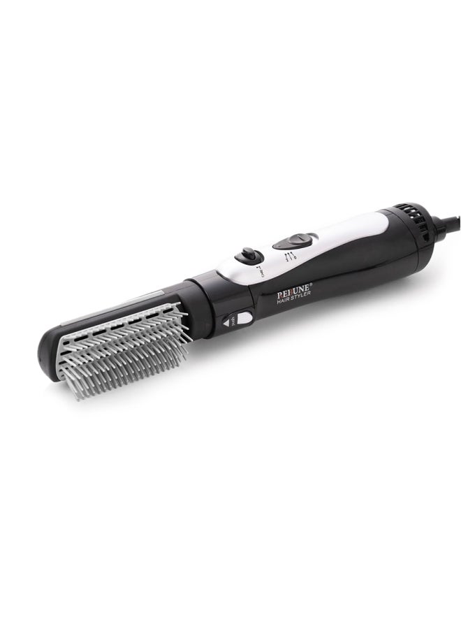 REBUNE Hair Dryer 1000 Watt RE-2013-1 - Image 1