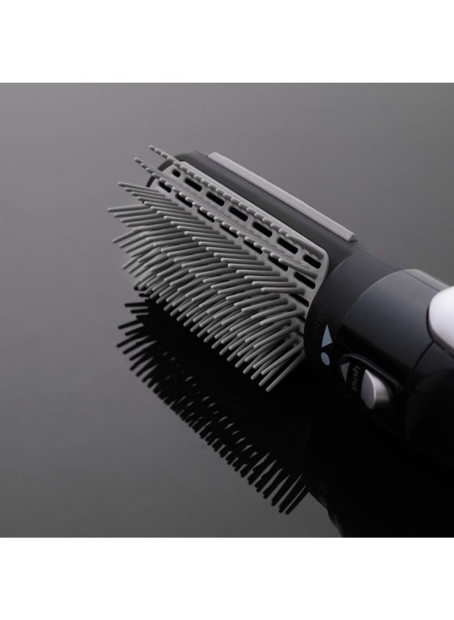REBUNE Hair Dryer 1000 Watt RE-2013-1 - Image 4