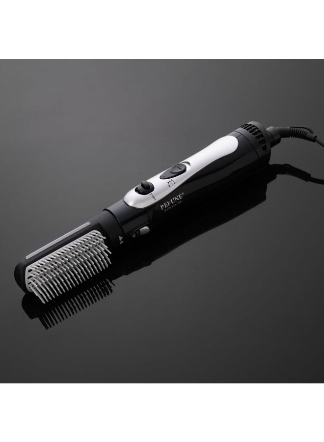 REBUNE Hair Dryer 1000 Watt RE-2013-1 - Image 3