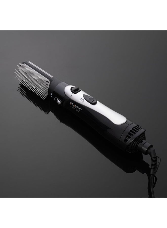 REBUNE Hair Dryer 1000 Watt RE-2013-1 - Image 5